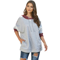 uploads/erp/collection/images/Women Clothing/sexyshiying/XU0353489/img_b/img_b_XU0353489_5_l7lTfOQx7czPJZKKj4X2GhWhsvEp6ZX8